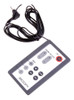 Control Remoto Zoom Rc4 Para H4n Envios 2