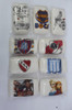 Jabones Artesanales X9 Unidades Surtidas No Se Borra Imagen 2
