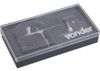 Aerógrafo Com Minicompressor Vonder 3
