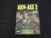 Kick-ass 2 - Tomo Completo (ovni Press) 0