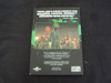 Kick-ass 2 - Tomo Completo (ovni Press) 1