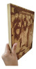 Cuadro Artesanal Personalizado 1