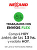 Llave Corta Corriente Blindado M. Benz 50v 300a 5