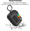 Funda Protectora Para AirPods Pro/3 1