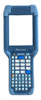 Carcaça Frontal C/teclado Intermec Ck3x Original - Semi-novo 0