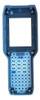Carcaça Frontal C/teclado Intermec Ck3x Original - Semi-novo 1