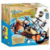 Navio Equilibrista Do Pinguim 0