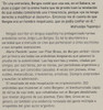 El Otro Borges Anecdotario Completo X Mario Paoletti Nuevo 1 El Otro Borges Anecdotario Completo X Mario Paoletti Nuevo 1