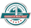 Destornillador Flexible 12 Puntas Prof. Total Tht250fl1206 4
