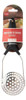 Amassador De Batatas Dobrável Legumes Espremedor Inox 29cm 0 Amassador De Batatas Dobrável Legumes Espremedor Inox 29cm 0