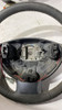 Volante Duster 11 14 Cx35 1
