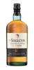 Whisky The Singleton Dufftown 18 Años 0