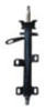 Columna De Direccion    Faw Brio Ca1010 0