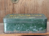 Antigua Lata De Rawlplugs 6