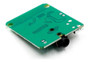 Modulo Receptor De Audio Bluetooth 4.2 Estereo Con Conector Micro Usb Y Miniplug 4