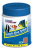 Alimento Ocean Nutrition Formula One Pellets Small 200g 0