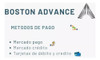 Boton Encendido Samsung Grand Duo 2