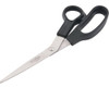 Tijera Uso General Hogar Vonder 22cm Fc 0