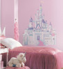 Calcomanía Vinilo Pared Niños Decoración  Disney Princess 1