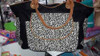 Bolso Maternal C/cambiador (+toallón C/capucha..$adicional) 0