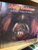 Vinilo. Billy Corban 0