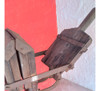 Maquina De Armar Escobas 1