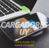 Repuesto Vidrio De Cámara Samsung A02s 1