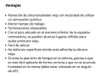 Kit Aplicador Removedor Silicona Sellador Adhesivo Fischer 4