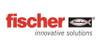 Kit Aplicador Removedor Silicona Sellador Adhesivo Fischer 5