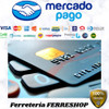 Kit Aplicador Removedor Silicona Sellador Adhesivo Fischer 7