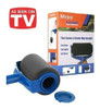 Rodillo De Pintura Set Paint Roller Kit Pro Recargable 1