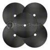 Milwaukee 5 Pack 7 Pulgadas Cuchillas De Corte Para Sierras 1