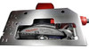 Milwaukee 5 Pack 7 Pulgadas Cuchillas De Corte Para Sierras 3