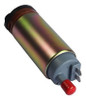 Bomba De Combustible Nueva Para Motor Fuera De Borda Mariner 2
