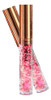 8 Lip Gloss Glittery Cs4213 Pink 21 Atacado Sj 5
