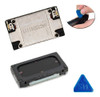 Buzzer Altavoz Compatible Con Motorola Moto Z2 Play 0