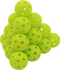 Avesfer Pelotas Práctica Golf Plástico Suaves [antigrietas] 0
