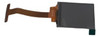 Tela Lcd 2.4 Relogio De Ponto Control Id 1