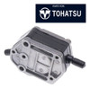 Bomba De Nafta Tohatsu 40 Y 50 Hp  2 Tiempos 4