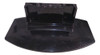 Base Repuesto Tv Philco Lcd 32 1aa2sdm0242 0