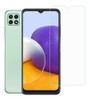 Vidrio Templado Glass Cubre Pantalla Samsung A22 5g 0