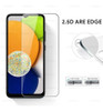 Vidrio Templado Glass Cubre Pantalla Samsung A22 5g 1