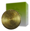 Tapón De Bronce Cigüeñal Peugeot 504 1