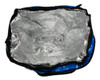Bolso Termico Frio Calor Lyf Burbuja 1