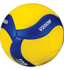 Mikasa V200w, Voleibol 0
