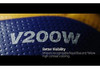 Mikasa V200w, Voleibol 5