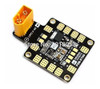 Pdb Matek Xt60 Com Bec 5v E 12v 0
