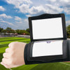 Playbook Pulseira Versátil Treinador De Pulso De Futebol 7