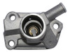Termostato Fiat Uno 1.6r 1