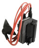 Flyback Philips Ov2076 (20592) 0
